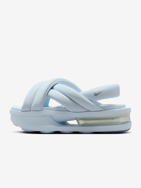 Nike Nike Air Max Isla Women's Sandals