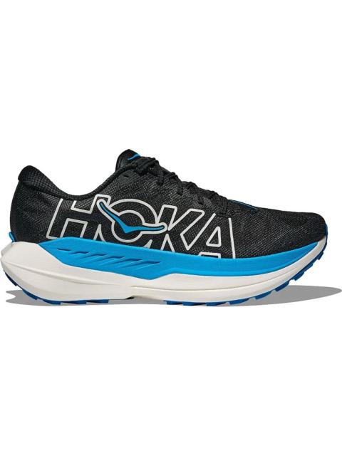 HOKA Hoka Rocket X Trail