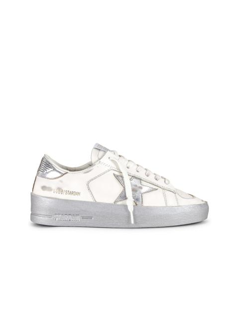 Stardan Sneaker