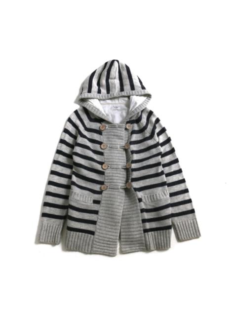 Other Designers 90 NC