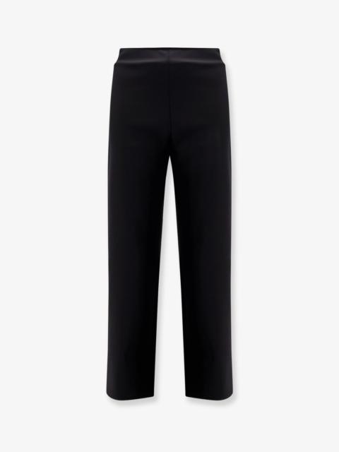 Rohe Classic Stretch Fabric Trousers