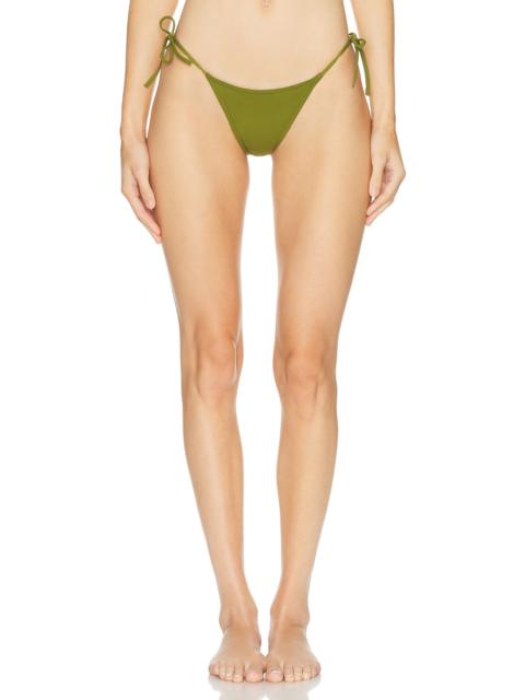 ビキニ ERES 'Dimension' bikini top ビキニ ERES 'Dimension' bikini top Eres 'dimension' bikini