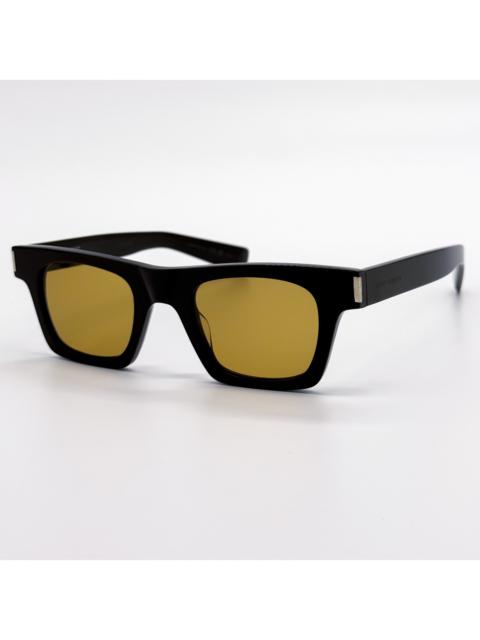SAINT LAURENT SAINT LAURENT SL719 004