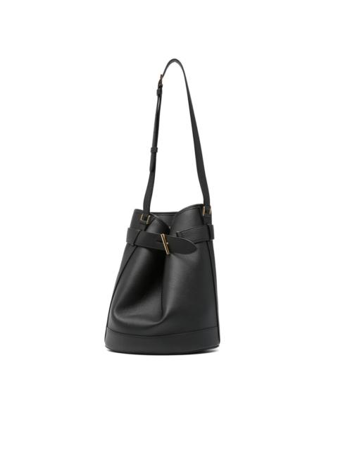 TOM FORD Tom Ford Day Bags Bucket