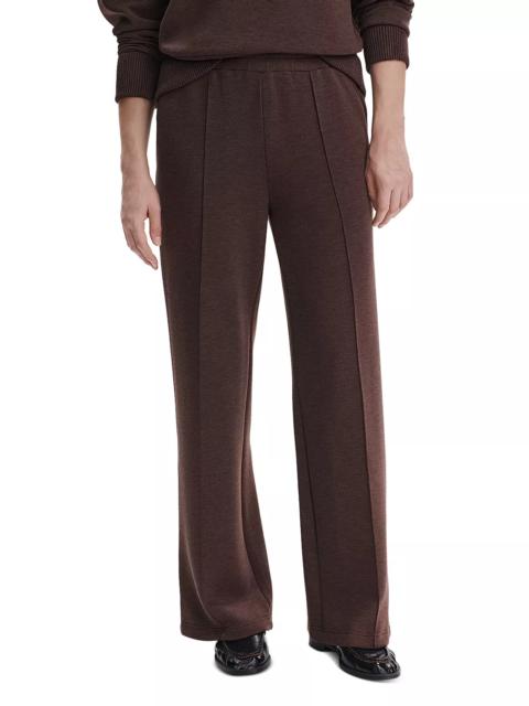 VARLEY The Wide Leg Pants
