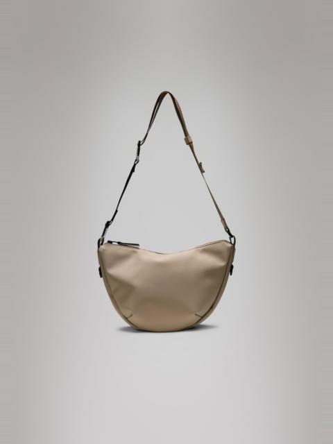 RAINS Valera Shoulder Bag
