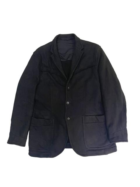 Other Designers S Double - 💥 JAPAN DOUBLEWRAP JACKET WEAR