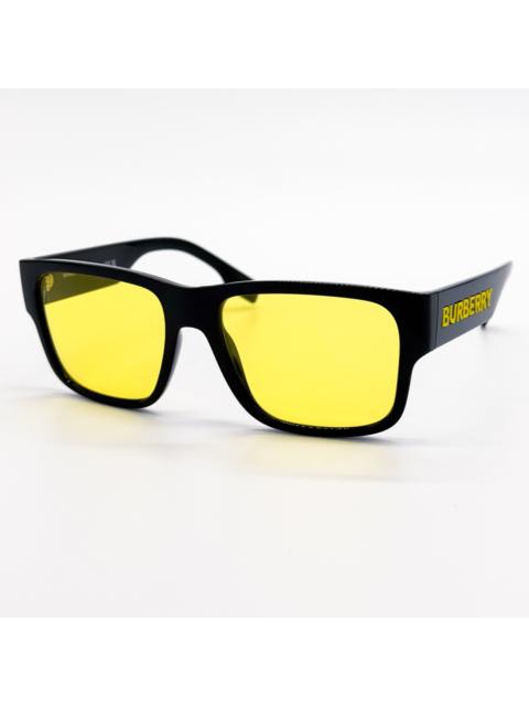 Burberry BURBERRY BE4358 300185