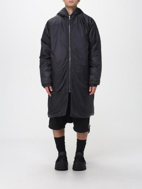 Rick Owens DRKSHDW Coat men Rick Owens Drkshdw