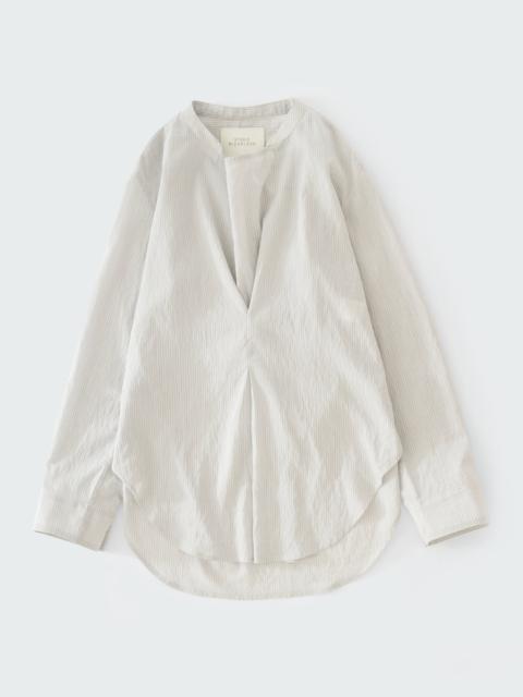 Studio Nicholson Pampa Top