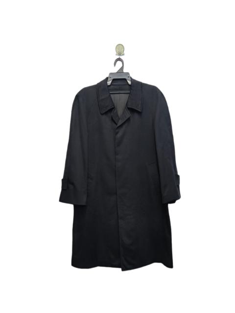 Other Designers Nina Ricci - NINA RICCI PARIS LONG JACKET (T123)