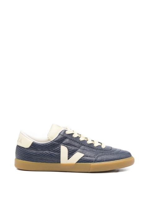 VEJA Veja Sneakers