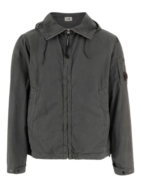 C.P. Company C.P. Company Men Jackets