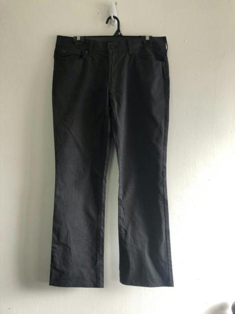 Other Designers TAKEO KIKUCHI Pants