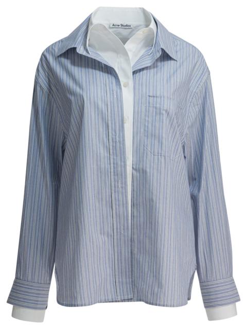 Acne Studios Acne Studios Shirts