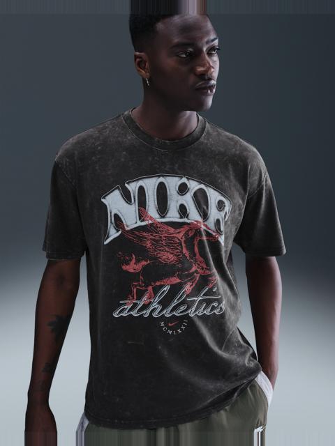 Nike Nike Sportswear Max90 T-Shirt