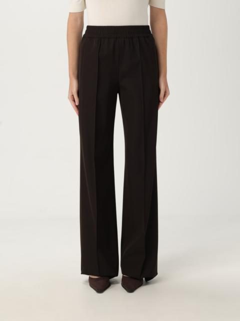 Dolce & Gabbana Pants woman Dolce & Gabbana