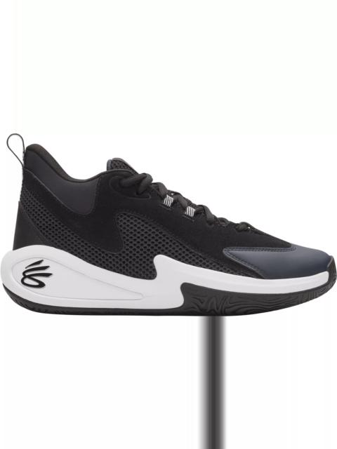 Under Armour Under Armour Curry 3Z 25 SDE Basketball Shoes