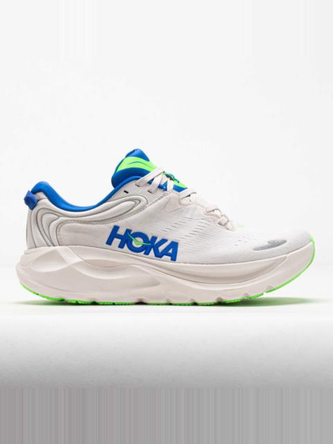 HOKA HOKA Gaviota 6 Men's Grout/Stucco
