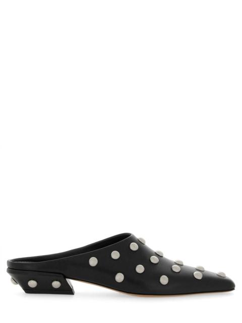 PARIS TEXAS Paris Texas Women Sandal "Bella"