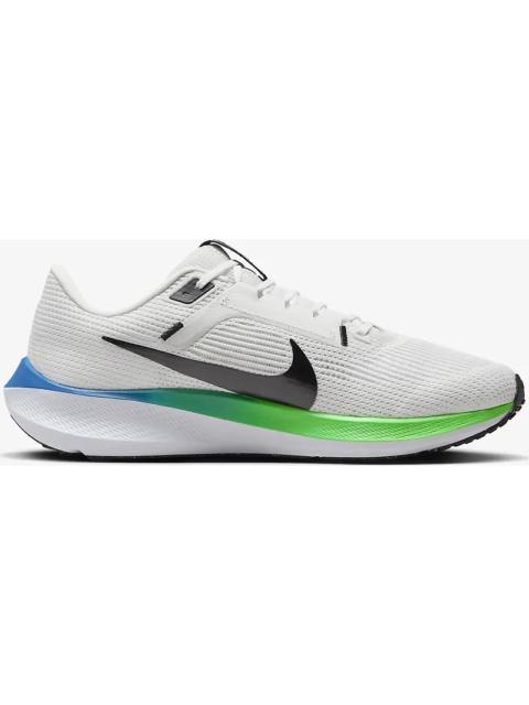 Nike Nike Air Zoom Pegasus 40