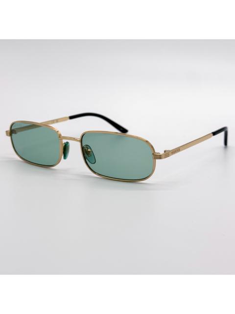 GUCCI GUCCI GG1457S 005