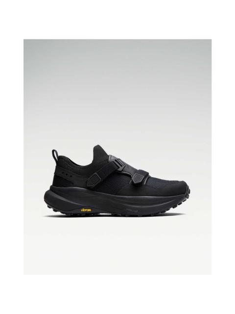 Saucony Grid X Ultra S