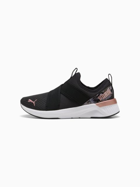 PUMA Softride Harli Women's Slip-On Shoes