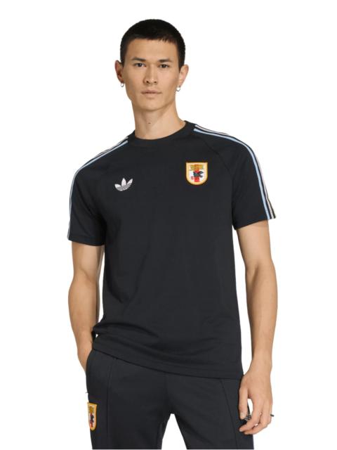 adidas adidas Adult Japan 2026 Home Originals T-Shirt