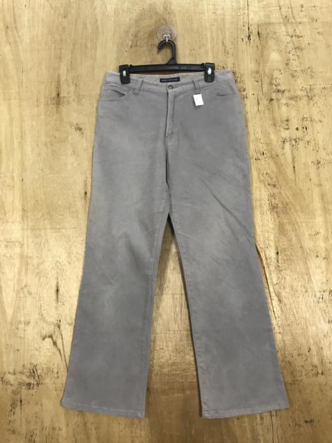 Other Designers Michiko Koshino London - Michiko London Trouser Pant