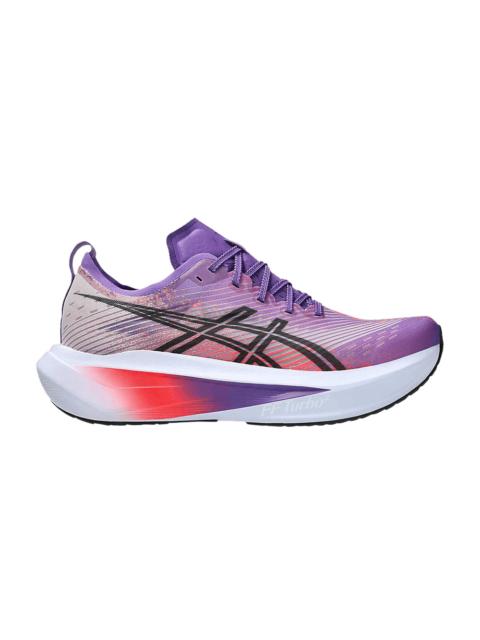 Asics Asics Megablast 'Edo Purple'