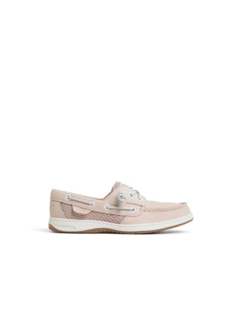 SPERRY Rosefish 3 Eye Boat Shoe