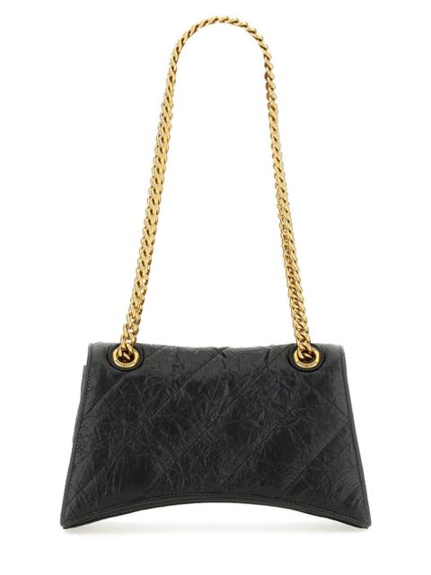 BALENCIAGA Balenciaga Women Crush Small Bag