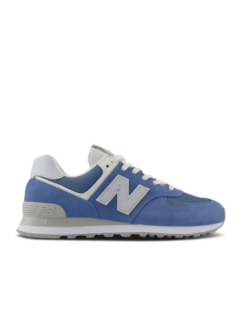 New Balance NEW BALANCE 574 'HERON BLUE'