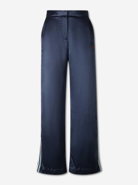 Off-White ATHLETIC JOGGERS