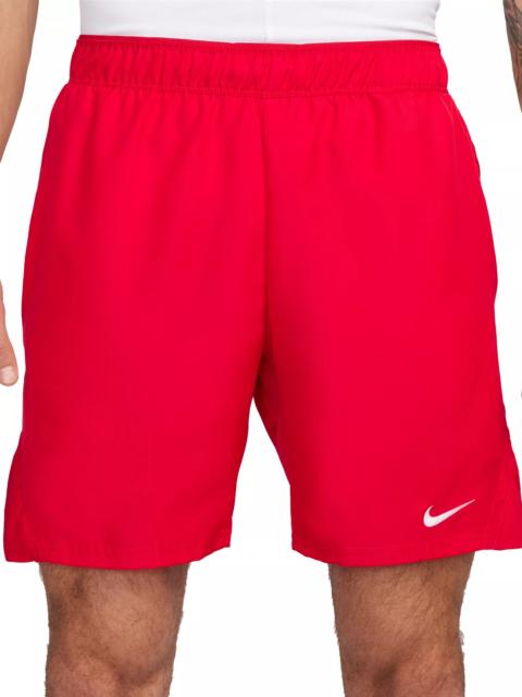 Nike Nike Men's NikeCourt Dri-FIT 7" Victory Shorts