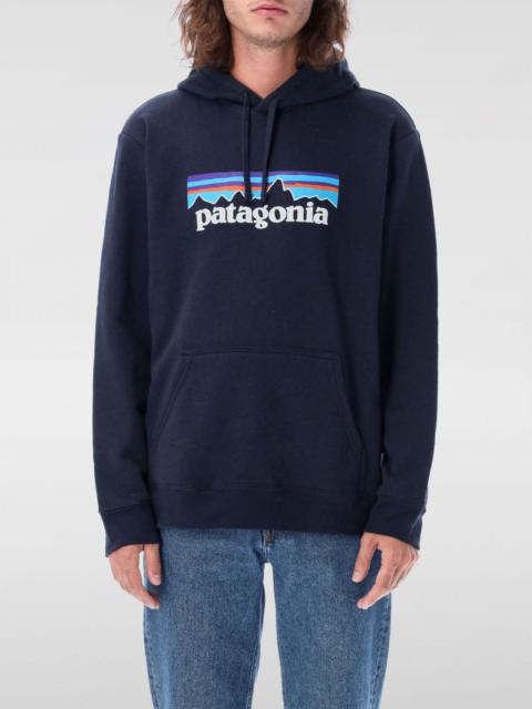 Patagonia Sweatshirt men Patagonia