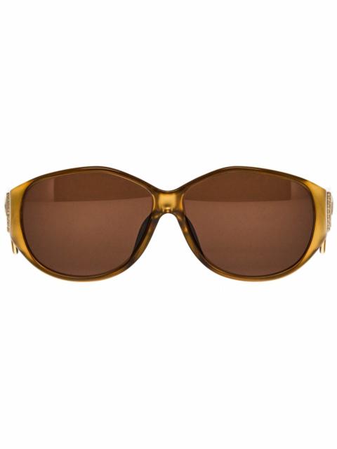 Dior Christian Dior 2020A 40