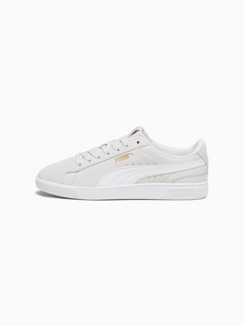 PUMA Vikky V3 Women's Sneakers