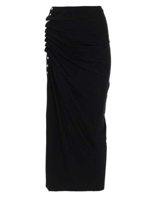 rabanne Rabanne Women Gonna Midi "Jupe"