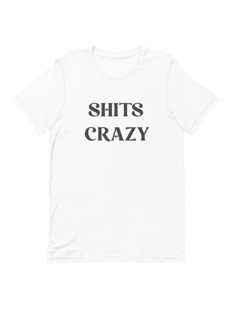 Other Designers Concept tees