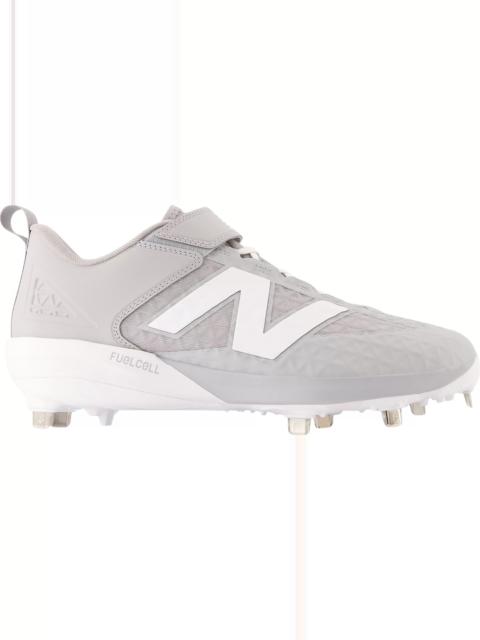 New Balance New Balance FuelCell 4040 V8 Ring Season Metal Baseball Cleats