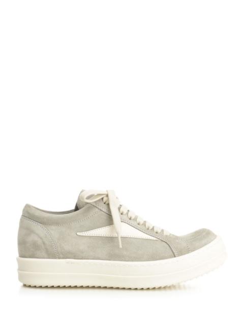 Rick Owens Rick Owens Women Vintage Sneakers