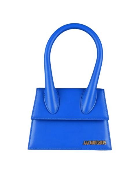 JACQUEMUS Le Chiquito Moyen