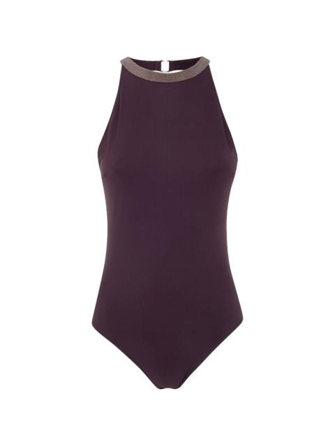Brunello Cucinelli Brunello Cucinelli Women One-Piece Swimsuit