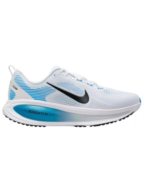 Nike Nike Men's Vomero 18 Running Shoes