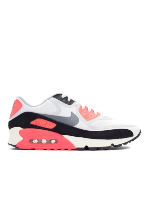 Nike AIR MAX 90 PREM TAPE QS