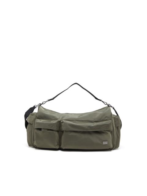 Diesel MULTI-PKTS DUFFLE X