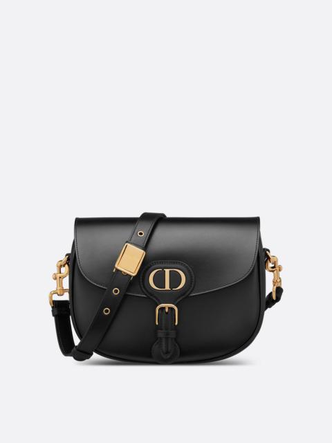 Dior Medium Dior Bobby Bag