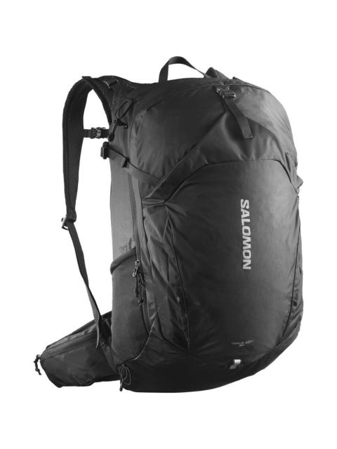 SALOMON Trailblazer 30L Hydration Pack
